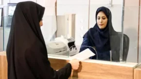 وام مسکن محرومان با اقساط سه میلیون و ۵۰۰ هزار تومان با معرفی بهزیستی و کمیته امداد در سال ۱۴۰۴ برای متقاضیان قطعی شد