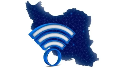 هات اسپات گوشی چیست و چگونه کار می کند؟