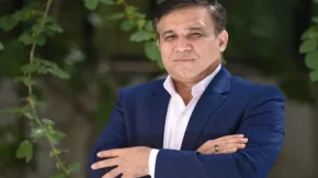 جزئیات جدید منتشر شد؛ بررسی وضعیت نازون و رامین رضاییان؛ افشاگری علی تاجرنیا درباره شرایط فعلی آن ها