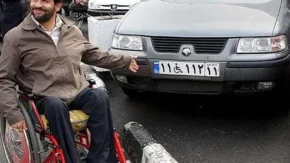 چالش‌ها و مشکلات واردات خودرو