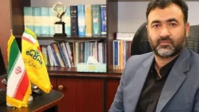 مصرف گاز در بخش خانگی در زمستان ۷۰ درصد است/ ناترازی مشکل جدی در صنایع تولید و پتروشیمی