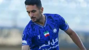 اخبار داغ نقل و انتقالات پرسپولیس | تصمیم نهایی برای گزینه جذاب پرسپولیس؛ ابوالفضل رزاق‌پور سرخ‌پوش می‌شود / توافق پرسپولیس و گل‌گهر برای انتقال مدافع چپ؛ رزاق‌پور با امضای قراردادی سه ساله به جمع سرخ‌پوشان اضافه شد