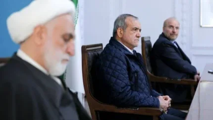 مدیریت بازار ارز با گزارش مولفه های تاثیر گذار و تصمیم سران قوا