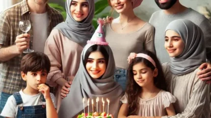 راهنمای خرید هدیه برای دختر نوجوان