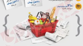 اینفوگرافی