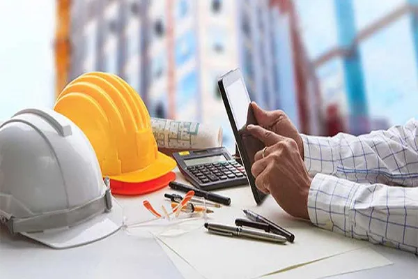 تاریخ ثبت نام آزمون نظام مهندسی