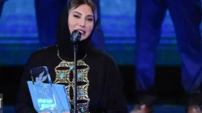 دل‌ نوشته تلخ فریبا نادری در اینستاگرام | بازیگر «ستایش» در آستانه سالروز تولد مسعود رسام: «زندگی بدون تو طاقت‌ فرساست» + واکنش هواداران به پست احساسی + ویدئو