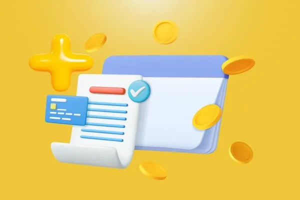 شرایط دریافت تسهیلات پیش درآمد