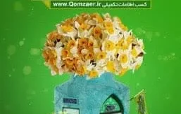 اسکان رایگان