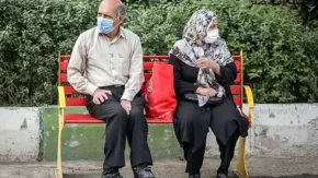 کمک معیشتی به کارکنان نیروهای مسلح واریز شد