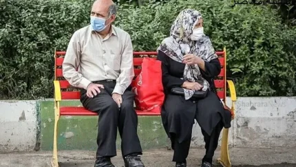 کمک معیشتی به کارکنان نیروهای مسلح واریز شد