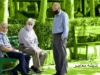 بازنشستگان کشوری چه کسانی هستند؟