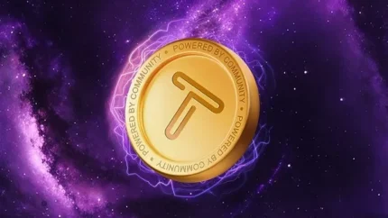 قیمت تپ سواپ در 28 اسفند 1403/قیمت تپ سواپ و پیش‌بینی‌ معاملات در سه‌شنبه 28 اسفند