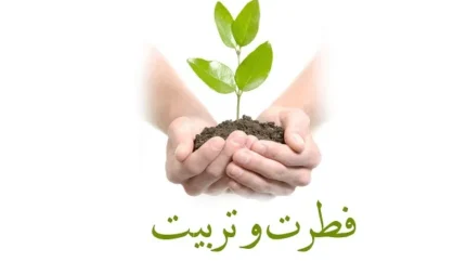 فطرت به چه معناست