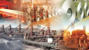 ویژگی‌های کلیدی سامانه فیش حقوقی بازنشستگان فولاد