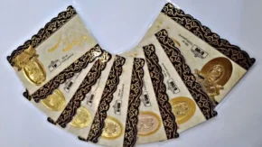 جنگ اعصاب با سکه/ قیمت سکه پارسیان در روز دوشنبه 19 خرداد تغییر کرد؟ + جدول