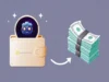 قیمت دلار تپ سواپ