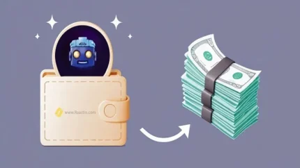 قیمت دلار تپ سواپ