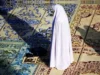نماز شکسته چگونه است