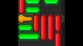کلید همستر امروز ۲۹ بهمن