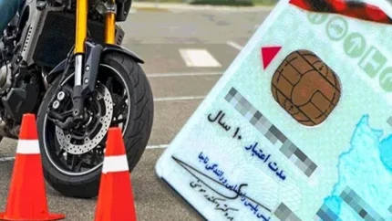خبر فوری برای نوجوانان؛ سن دریافت گواهینامه رانندگی خودرو رسماً کاهش یافت!