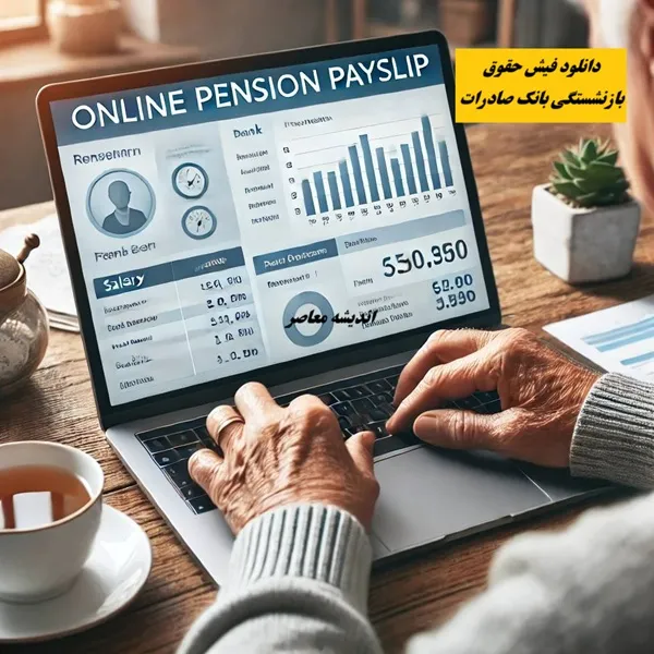 وام بانک صادرات؛ ثبت نام تسهیلات با گردش حساب و دریافت وام بدون ضامن فقط با اعتبارسنجی