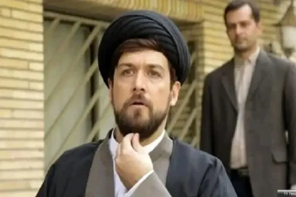سریال مرهم در ماه رمضان از شبکه دو سیما/پخش سریال مرهم هر شب ساعت ۲۱:۰۵+لینک دانلود قسمت ۲۵