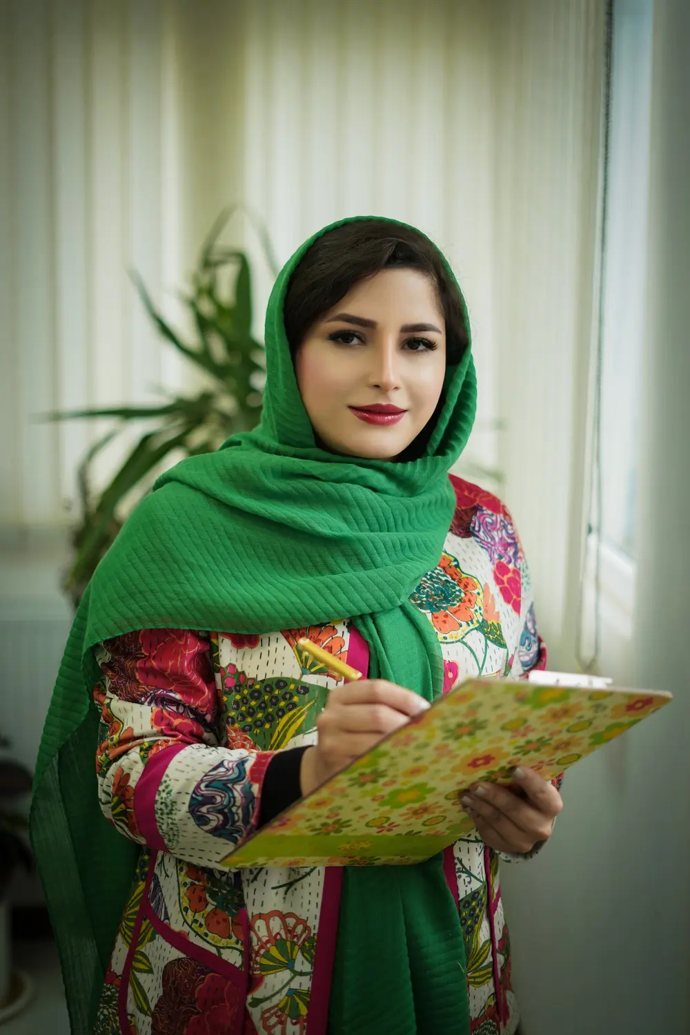 دکتر پریسا کربلایی حسنی: چرا بازی برای کودکان اهمیت دارد؟