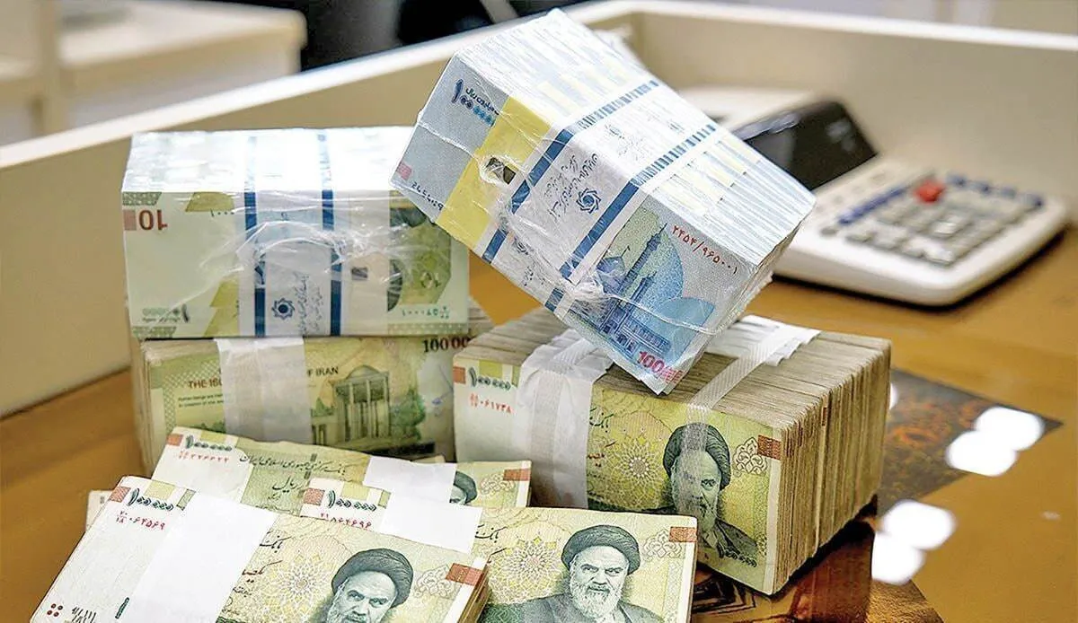 میدری از بمب خبری دستمزدها در سال 1404 پرده برداشت/افزایش 45 درصدی پایه حقوق کارگران
