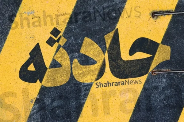 استعفا شهردار گرگان | شهردار گرگان در حرکت عجیب استعفا داد