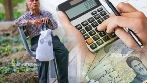 بازنشستگان چه می‌خواهند؟ خواسته‌های معیشتی در بحران تورم