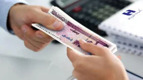 افزایش برداشت پول از عابر بانک | سقف برداشت پول عابر بانک تغییر کرد