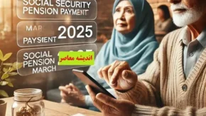 پیش‌بینی افزایش حقوق در سال ۱۴۰۴