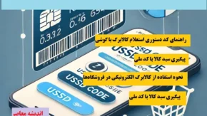 کالابرگ الکترونیک چه کالاهایی را پوشش می‌دهد؟