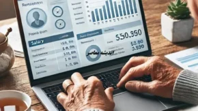 وام بانک صادرات؛ ثبت نام تسهیلات با گردش حساب و دریافت وام بدون ضامن فقط با اعتبارسنجی