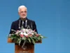 اخبار فوری سیاست اقتصادی | وزیر کشور : مهمترین اولویت دولت ایجاد بستر برای تولید و سرمایه گذاری است / رفع موانع کسب و کار و حمایت از کارآفرینان در دستور کار ویژه دولت چهاردهم قرار دارد