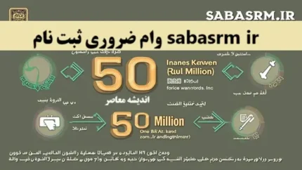 وام فرزندان بازنشستگان را چگونه بگیریم؟
