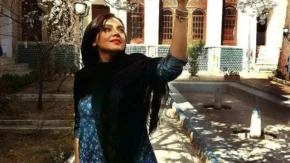 کافه گردی شبانه ندا قاسمی بازیگر خوش استایل سریال نون خ در فضای مجازی پربازدید شد + عکس و فیلم و بیوگرافی شیرین سریال نون خ