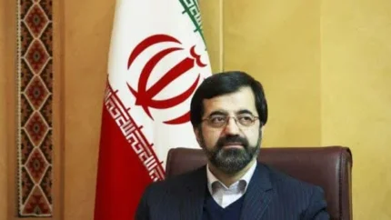 اخبار فوری استان قم | ساخت ۲ کتابخانه عمومی در پردیسان و نیروگاه کلید خورد؛ کمبود ۴۰ کتابخانه در استان / آغاز عملیات اجرایی دو پروژه فرهنگی در قم؛ مدیرکل کتابخانه&zwnj;های عمومی خبر داد: پردیسان و نیروگاه صاحب کتابخانه می&zwnj;شوند