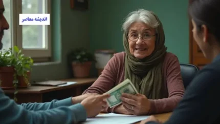 یارانه مددجویان ۱۳ خرداد ۱۴۰۵ | افزایش ۷۰ تا ۱۰۰ درصدی مستمری بهزیستی و کمیته امداد رسما تایید شد / سهم بودجه سازمان به ۲.۴ درصد رسید + جدول مبالغ جدید خانوار یک تا پنج نفره