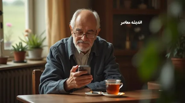 چقدر به حقوق مستمری بگیران و بازنشستگان اضافه شد؟+ جزییات