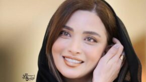 شکارگاه با این افراد دیدنی تر شد/ بیوگرافی جذاب و خواندنی از چهرهای جدید و قدیمی!