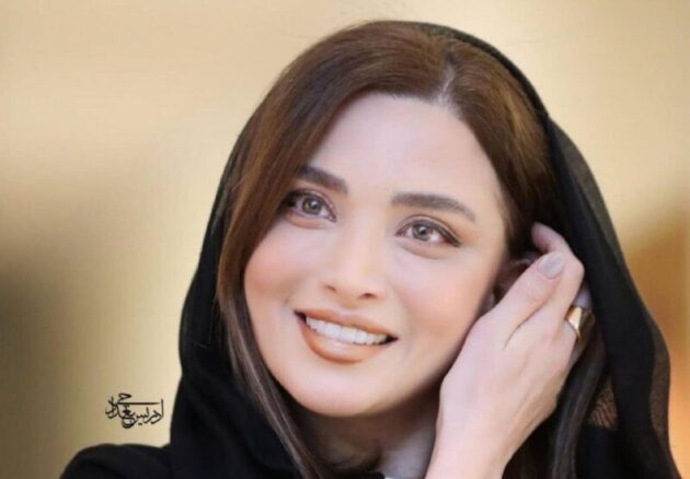 شکارگاه با این افراد دیدنی تر شد/ بیوگرافی جذاب و خواندنی از چهرهای جدید و قدیمی!
