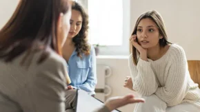 چگونه زندگی دیجیتال، فشار اجتماعی و استرس علائم OCD را شکل می‌دهند؟ / ترس‌ های قدیمی وعوامل جدید؛ چگونه وسواس فکری عملی را در فرد متحول می کند؟