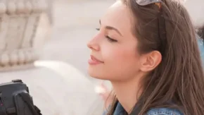 اخبار روانشناسی