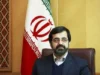 اخبار فوری استان قم | ساخت ۲ کتابخانه عمومی در پردیسان و نیروگاه کلید خورد؛ کمبود ۴۰ کتابخانه در استان / آغاز عملیات اجرایی دو پروژه فرهنگی در قم؛ مدیرکل کتابخانه‌های عمومی خبر داد: پردیسان و نیروگاه صاحب کتابخانه می‌شوند