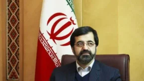 اخبار فوری استان قم | ساخت ۲ کتابخانه عمومی در پردیسان و نیروگاه کلید خورد؛ کمبود ۴۰ کتابخانه در استان / آغاز عملیات اجرایی دو پروژه فرهنگی در قم؛ مدیرکل کتابخانه‌های عمومی خبر داد: پردیسان و نیروگاه صاحب کتابخانه می‌شوند