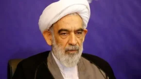عالمی بین المللی تر از امام راحل در تاریخ تشیع وجود ندارد