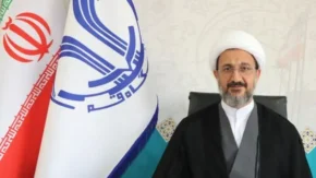 ارسال ۲۰۰ اثر به دبیرخانه بین المللی معرفت و رسالت حسینی