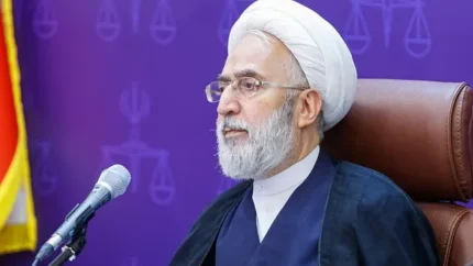 اخبار حقوقی | مجازات جاسوسی در سراسر جهان سنگین است؛ قوانین کشورهای مختلف چه تفاوتی دارند؟ / جاسوسی در دنیا چه مجازاتی دارد؟ بررسی سخت‌گیرانه‌ترین قوانین و پیامدهای حقوقی آن چیست؟